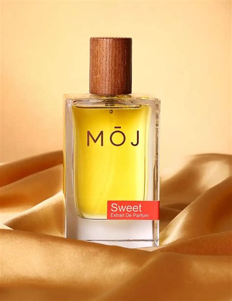 moj perfumes oman muscat.